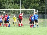 Bevelanders 3 - S.K.N.W.K. 3 (oefen) seizoen 2022-2023 (46/79)